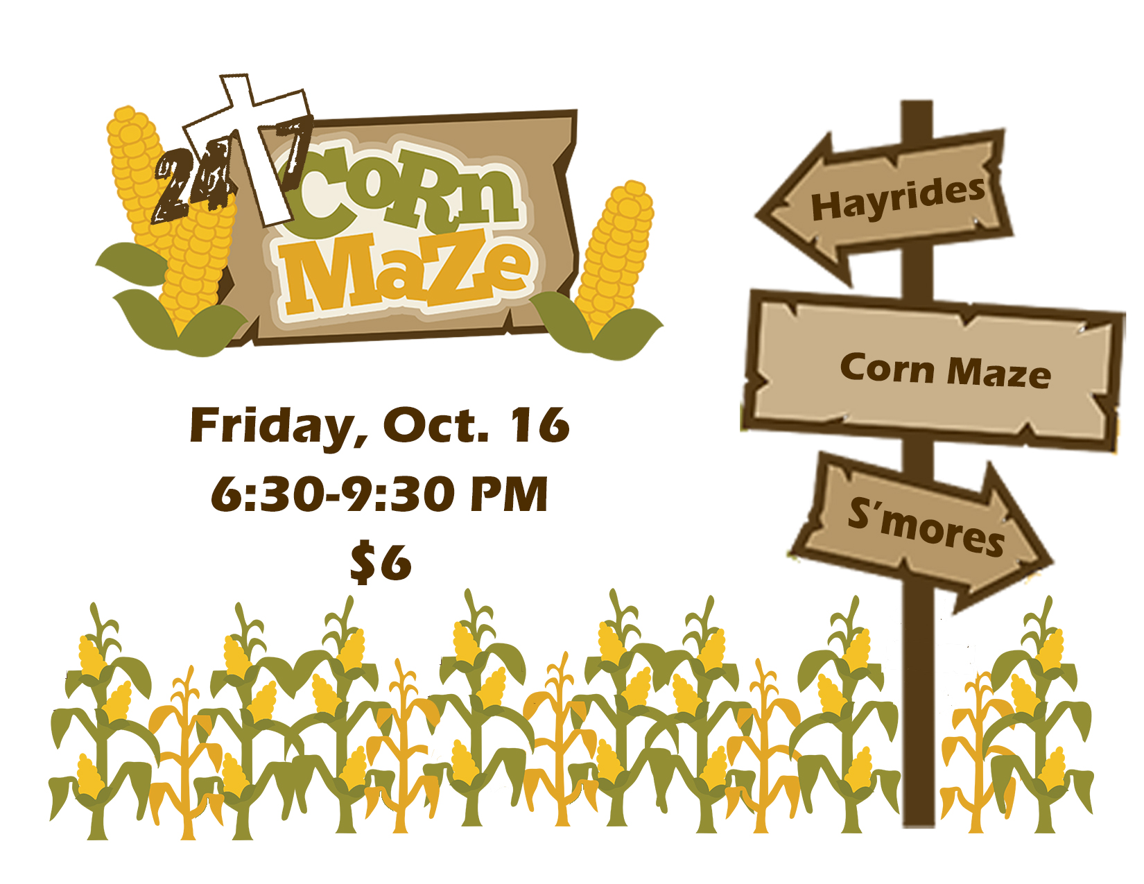 Corn%20Maze Corn%20Maze